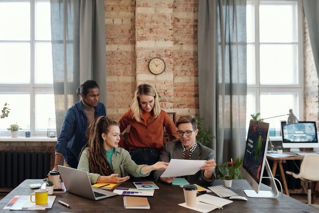 suivi apprenants qualité satisfaction modalités