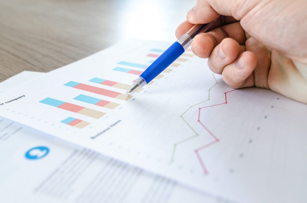 indicateurs suivi rse actions communication tableaux de bord